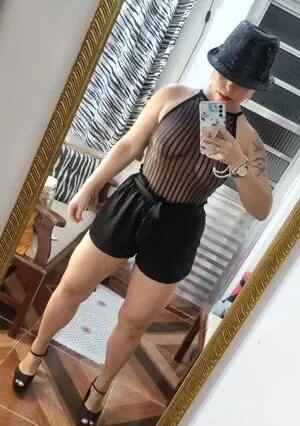 Auryabencoada OnlyFans Leaked Free Thumbnail Picture - #bCyEkKnaoU