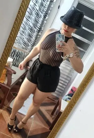 Auryabencoada OnlyFans Leaked Free Thumbnail Picture - #d4e4nh0fB8