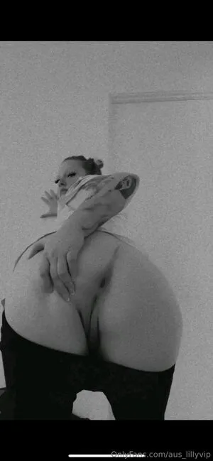 Aus Lillyvip OnlyFans Leaked Free Thumbnail Picture - #wMhg3K3Xo5