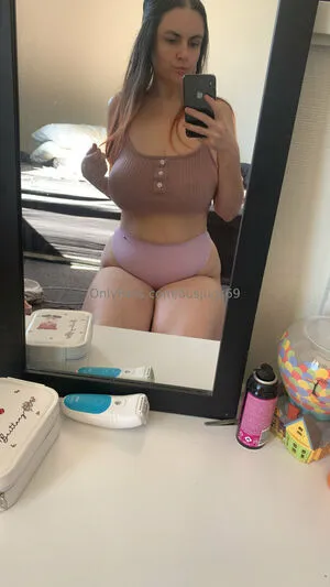 Ausjugs69 OnlyFans Leaked Free Thumbnail Picture - #TZEpo5KFDV