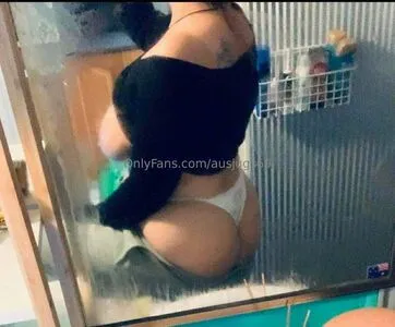 Ausmumma OnlyFans Leaked Free Thumbnail Picture - #3wQaLKHcdi