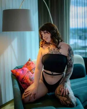 Aussarah OnlyFans Leaked Free Thumbnail Picture - #VjmpKMsiMs