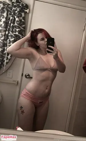 Aussarah OnlyFans Leaked Free Thumbnail Picture - #c5RTPTZxzV