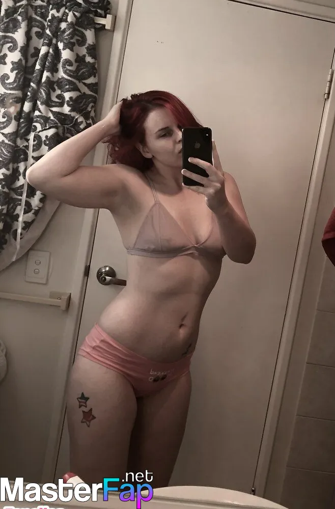 Aussarah