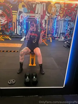 Aussarah1 OnlyFans Leaked Free Thumbnail Picture - #1avDQB5wpf