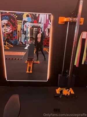 Aussarah1 OnlyFans Leaked Free Thumbnail Picture - #5CSOrXhX2T