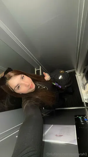 Aussarah1 OnlyFans Leaked Free Thumbnail Picture - #FDQRjioOZA