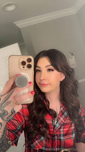 Aussarah1 OnlyFans Leaked Free Thumbnail Picture - #Jc01mpC0Gu