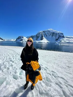 Aussarah1 OnlyFans Leaked Free Thumbnail Picture - #P3yEOIDNSH