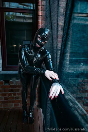 Aussarah1 OnlyFans Leaked Free Thumbnail Picture - #QFw3p0dCwt