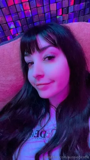 Aussarah1 OnlyFans Leaked Free Thumbnail Picture - #TdNPngp9TS