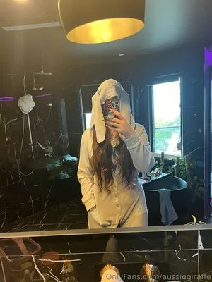 Aussarah1 OnlyFans Leaked Free Thumbnail Picture - #V8OIdfCuZR