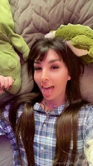 Aussarah1 OnlyFans Leaked Free Thumbnail Picture - #WM4vdoxkJe