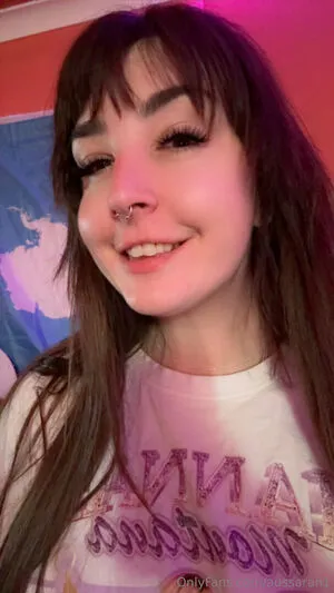 Aussarah1 OnlyFans Leaked Free Thumbnail Picture - #bJ0LO2kDQN