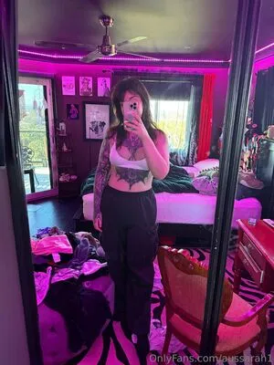 Aussarah1 OnlyFans Leaked Free Thumbnail Picture - #eRoxUoGNOB