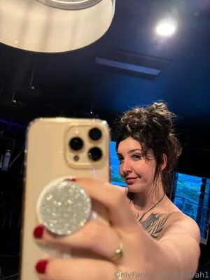 Aussarah1 OnlyFans Leaked Free Thumbnail Picture - #oA34hHmo50
