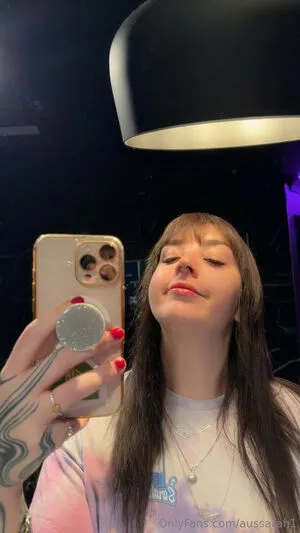 Aussarah1 OnlyFans Leaked Free Thumbnail Picture - #tuFTkvEXxJ