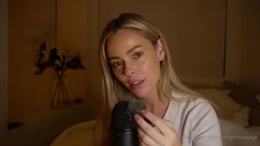 Aussie Accent Jois OnlyFans Leaked Free Thumbnail Picture - #E8a1qTf8lk