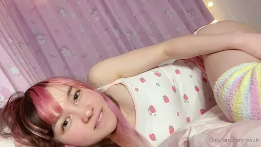 Aussie Accent Jois OnlyFans Leaked Free Thumbnail Picture - #tlC3pcfA2m