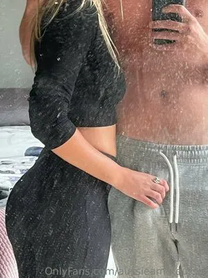 Aussie Amateurs OnlyFans Leaked Free Thumbnail Picture - #BEp02QSpVz