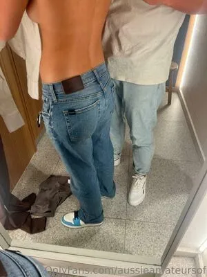 Aussie Amateurs OnlyFans Leaked Free Thumbnail Picture - #Irnnh474S8