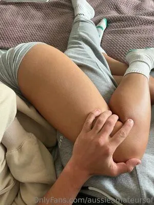Aussie Amateurs OnlyFans Leaked Free Thumbnail Picture - #oeKDEc06ui