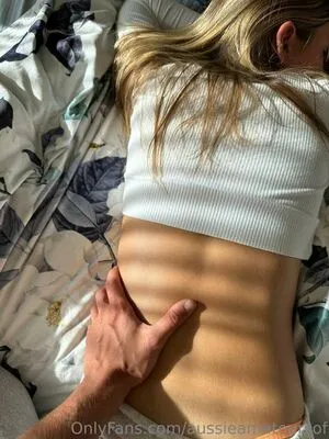 Aussie Amateurs OnlyFans Leaked Free Thumbnail Picture - #yNlp0ShoFz