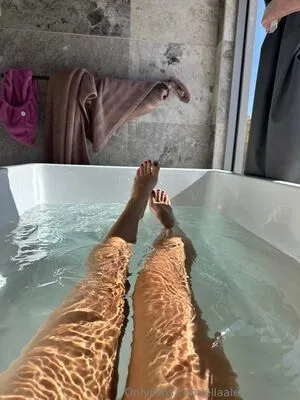 Aussie Amateurs OnlyFans Leaked Free Thumbnail Picture - #yuogHukE8z