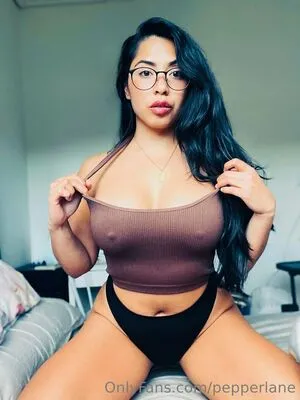Aussie Asians OnlyFans Leaked Free Thumbnail Picture - #S1r9JRqinS