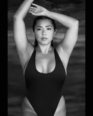 Aussie Asians OnlyFans Leaked Free Thumbnail Picture - #UR6mM01zbo