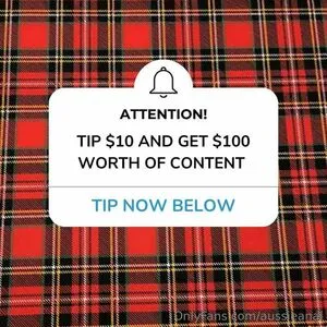 Aussie Ass OnlyFans Leaked Free Thumbnail Picture - #5wZPSXVI5V