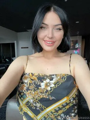 Aussie Ass OnlyFans Leaked Free Thumbnail Picture - #A7JqVwqvK3