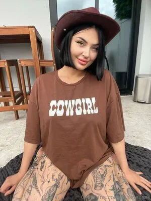 Aussie Ass OnlyFans Leaked Free Thumbnail Picture - #gFBYOf5J4e