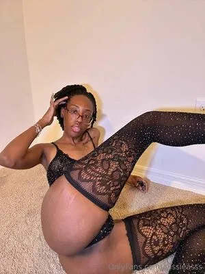 Aussie Ass OnlyFans Leaked Free Thumbnail Picture - #teQ5UCMOrr