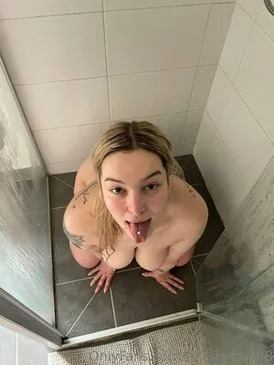 Aussie Boy98 OnlyFans Leaked Free Thumbnail Picture - #U29X83vfRY