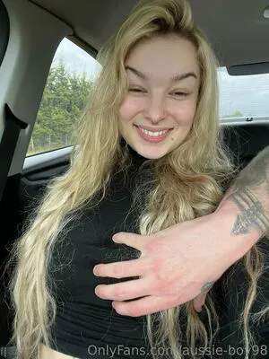 Aussie Boy98 OnlyFans Leaked Free Thumbnail Picture - #qAWNYkHpj5