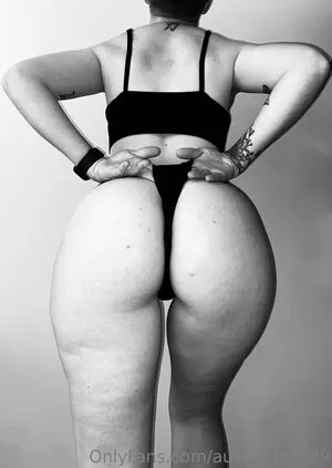 Aussie Brat29 OnlyFans Leaked Free Thumbnail Picture - #IYFAGpPqa9