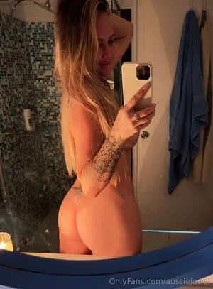 Aussie Jewel OnlyFans Leaked Free Thumbnail Picture - #GpgJbwzTrl