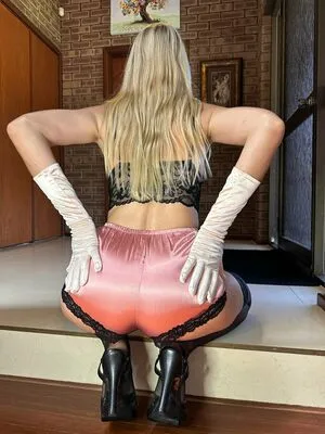 Aussie Lass OnlyFans Leaked Free Thumbnail Picture - #s5ggcfZYJ8