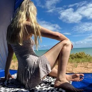 Aussie Lass OnlyFans Leaked Free Thumbnail Picture - #ttK2IXbEcj