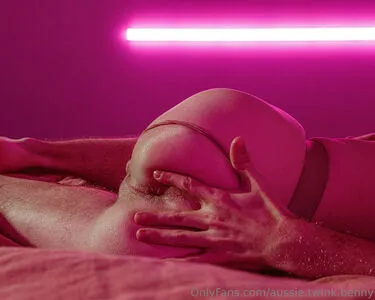 Aussie Twink Benny OnlyFans Leaked Free Thumbnail Picture - #N3xChW5lwc
