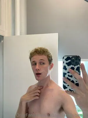 Aussie Twink Benny OnlyFans Leaked Free Thumbnail Picture - #oDvYF9h0Ct