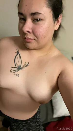 Aussie2010 OnlyFans Leaked Free Thumbnail Picture - #k2XNGS9mGz