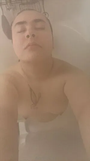 Aussie2010 OnlyFans Leaked Free Thumbnail Picture - #qxv21fXLV0