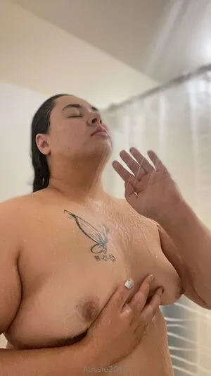 Aussie2010 OnlyFans Leaked Free Thumbnail Picture - #w2mc9kfymi