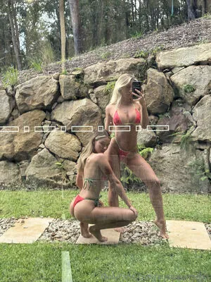 Aussieangelss OnlyFans Leaked Free Thumbnail Picture - #XHuKTcJzd9