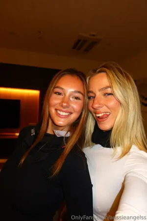 Aussieangelss OnlyFans Leaked Free Thumbnail Picture - #XcKj1pLehN