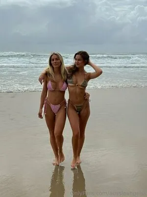 Aussieangelss OnlyFans Leaked Free Thumbnail Picture - #g7Lex9y5Qc