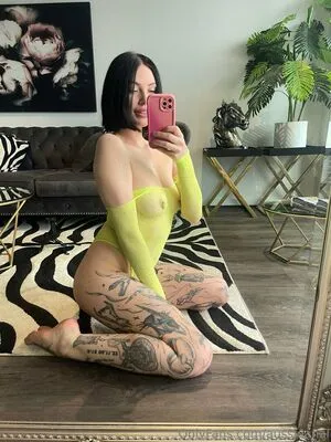 Aussieasss OnlyFans Leaked Free Thumbnail Picture - #GC1gaYDkT0