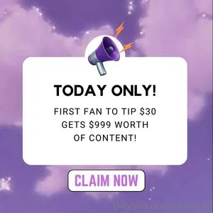 Aussieasss OnlyFans Leaked Free Thumbnail Picture - #RiEgM38hQP